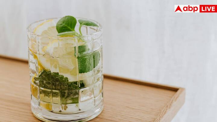 रिसर्च ने उम्र, जेंडर, डायट और एक्सरसाइज को भी ध्यान में रखा गया. इस दौरान इस बात का ध्यान रखा गया कि रिस्क सिर्फ डाइट सोडा पीने से जुड़ा हो और सटीक जानकारी मिल सके.