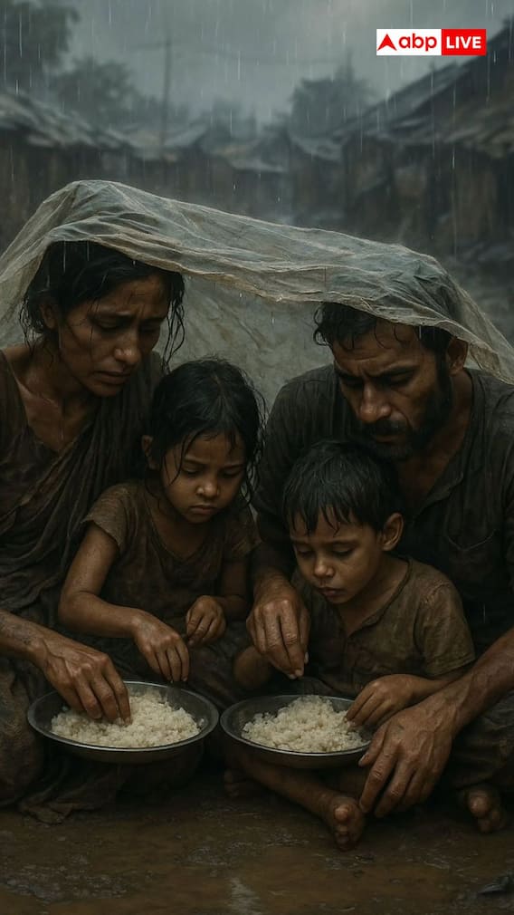 'या' वाईट सवयी गरीबीचे कारण ठरतात!