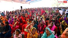 MP: सिंगरौली में अंडरग्राउंड कोल माइनिंग को ग्रामीणों की हरी झंडी, जनसुनवाई में मिला समर्थन