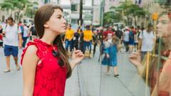 Greysexuality on Rise: কামনা বাসনা নেই তেমন, শারীরিক ঘনিষ্ঠতায় অনীহা নতুন প্রজন্মের? বাড়ছে উদ্বেগ