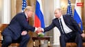 Donald Trump-Vladimir Putin Meeting: जहां 6 परमाणु बम फोड़ने वाला था अमेरिका, आज वहीं होगी ट्रंप-पुतिन की मुलाकात
