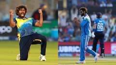 एशिया कप के इतिहास के 7 सबसे खूंखार गेंदबाज, जानें किसने लिए हैं सबसे ज्यादा विकेट