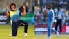 एशिया कप के इतिहास के 7 सबसे खूंखार गेंदबाज, जानें किसने लिए हैं सबसे ज्यादा विकेट