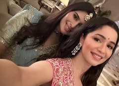 किस बड़े घराने से ताल्लुक रखती हैं सचिन तेंदुलकर की होने वाली बहू? जानें अर्जुन की मंगेतर के बारे में सबकुछ