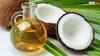 क्या मानसून में नारियल तेल स्किन के लिए है सही? जानिए क्या कहते हैं एक्सपर्ट