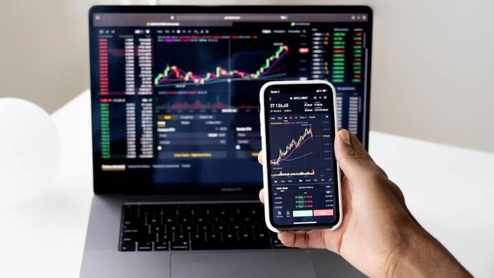 या फंडाने एक रकमी गुंतवणूकीवर 3,39,62,573 रुपयांचा कमालीचा रिटर्न दिला आहे.