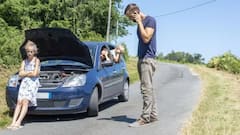 રસ્તા પર દોડતી કાર અચાનક બંધ થઇ જાય તો શું મળશે ઇન્શ્યૉરન્સ ક્લેમ ? જાણી લો નિયમ