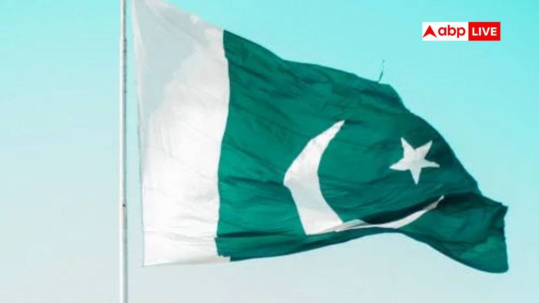 क्या होता है यौम-ए-आजादी का मतलब, जिसे 14 अगस्त को मनाता है पाकिस्तान? Independence Day 2025 Why Pakistan Celebrates Its Independence Yaum-e-Azadi on 14 August know what is the meaning of Yaum-e-Azadi क्या होता है यौम-ए-आजादी का मतलब, जिसे 14 अगस्त को मनाता है पाकिस्तान?