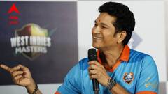 রায়নাকে সচিনপুত্রের সঙ্গে গুলিয়ে ফেলেন বিমানসেবিকা, তারপর তেন্ডুলকরের কীর্তি শুনলে হাসি চাপা দায়