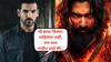 John Abraham On Chhaava: 'मी छावा, काश्मीर फाईल्ससारखा चित्रपट कधीच करु शकत नाही कारण...' अभिनेता जाॅन अब्राहम नेमकं म्हणाला तरी काय?