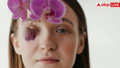 भूलकर भी इग्नोर मत करना आंखों में दिखने वाले ये लक्षण, कैंसर और डायबिटीज का लगता है पता