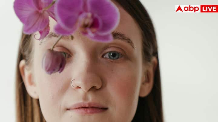A healthy person has healthy eyes, there is no problem in any kind. Eye doctors may recommend treatment in time by identifying the initial signs of many diseases.