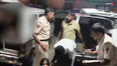 राजस्थान में उत्तर प्रदेश के एटा निवासी 11 लोगों की मौत, गांव में छाया मातम
