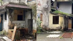 धोकादायक इमारतींमधील रहिवाशांना मोठा दिलासा, रखडलेले गृहप्रकल्प मार्गी लागणार; पर्यावरण विभागाकडून NOC घेण्यास कोर्टाची परवानगी