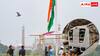 15 अगस्त के दिन बदल जाएगी दिल्ली मेट्रो की टाइमिंग, जानिए कितने बजे मिलेगी पहली ट्रेन?