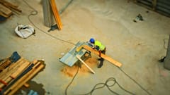 ये थी भारत की सबसे पहली कंपनी? जानें अब क्या बेचती है? कौन हैं इसके मालिक