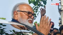 महायुती सरकार में छगन भुजबल नाराज? गोंदिया जिले में ध्वजारोहण करने से किया इनकार