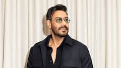 आमिर खान से लेकर अजय देवगन तक, ये सेलेब्स चंद मिनटों के कैमियो के लिए चार्ज करते हैं मोटी रकम