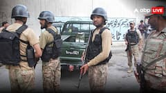 Pakistan Forces Kill 7 TTP Terrorists in Two Operations in Khyber Pakhtunkhwa