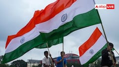 भारत तो 15 अगस्त को आजाद हुआ, लेकिन इसी दिन दुनिया में घटी थीं ये 5 घटनाएं