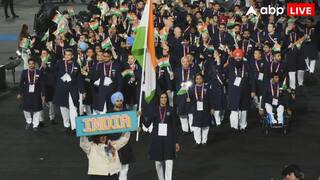 20 साल बाद एक बार फिर भारत में होंगे कॉमनवेल्थ गेम्स? यह शहर करेगा होस्ट; पहले दिल्ली ने की थी मेजबानी