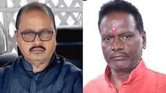 'रखैल रखता है…', बयान देकर फंसे विधायक गोपाल मंडल, JDU सांसद अजय मंडल ने ठोका केस