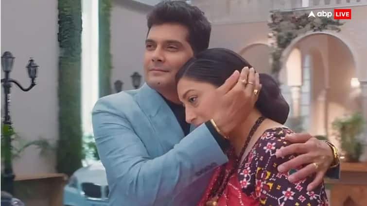 मिहिर की वजह से पलटी थी 'क्योंकि सास भी कभी बहू थी' की कहानी, सुपरस्टार बनने के चाहत में उठाया था ये गलत कदम