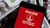 ONGC Q1 Results: कच्चे तेल में गिरावट से 10% कम हुआ मुनाफा, लेकिन उछला शेयर, अब कंपनी ने उठाया ये बड़ा कदम