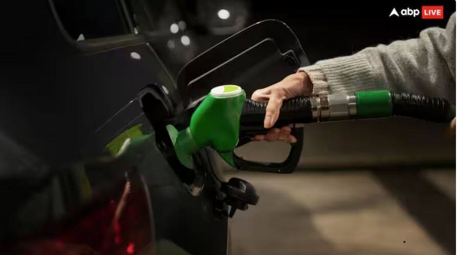 e20 petrol saga will owners of new cars be affected or older cars E20 ਤੇਲ ਨੂੰ ਲੈ ਕੇ ਛਿੜਿਆ ਨਵਾਂ ਸਿਆਪਾ ! ਤੁਹਾਡੀ ਗੱਡੀ ਦੀ ਸਿਹਤ ਤੇ ਮਾਈਲੇਜ ਨੂੰ ਕਰੇਗਾ ਪ੍ਰਭਾਵਿਤ ? ਜਾਣੋ ਹਰ ਸਵਾਲ ਦਾ ਜਵਾਬ