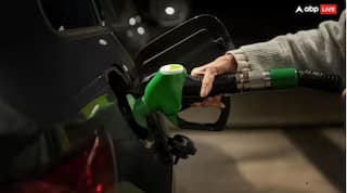 E20 ਤੇਲ ਨੂੰ ਲੈ ਕੇ ਛਿੜਿਆ ਨਵਾਂ ਸਿਆਪਾ ! ਤੁਹਾਡੀ ਗੱਡੀ ਦੀ ਸਿਹਤ ਤੇ ਮਾਈਲੇਜ ਨੂੰ ਕਰੇਗਾ ਪ੍ਰਭਾਵਿਤ ? ਜਾਣੋ ਹਰ ਸਵਾਲ ਦਾ ਜਵਾਬ