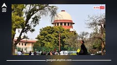 ਸੁਪਰੀਮ ਕੋਰਟ ਤੋਂ IMA ਨੂੰ ਝਟਕਾ: ਪਰੰਪਰਾਗਤ ਇਲਾਜਾਂ ਦੇ ਵਿਗਿਆਪਨਾਂ ਵਿਰੁੱਧ ਪਟੀਸ਼ਨ ਖਾਰਜ, ਪਤੰਜਲੀ ਨੂੰ ਵੱਡੀ ਰਾਹਤ