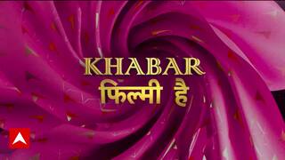 Sri Devi के 62nd Birthday पर उन्हें याद कर भावुक हुए fans | Khabar Filmy Hai | ABP News