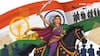 Honouring Women Behind India’s Freedom: 10 Remarkable Figures Who Shaped India's Freedom Struggle