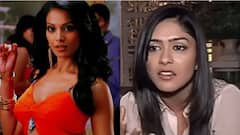 Mrunal Thakur Body Shames Bipasha Basu In Old Video, Netizens Slam Her For 'Mean Girl' Attitude