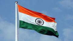 15ऑगस्टला ध्वजारोहण करताय? हे नियम आधी जाणून घ्या!