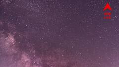 Daily Horoscope 14 August: ব্যবসায় ক্ষতির আশঙ্কা, প্রেমের সম্পর্কে ফাটল এই রাশির; কেমন কাটবে লক্ষ্মীবার?