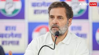 'मुझे जान का खतरा', कोर्ट से बोले राहुल गांधी, महात्मा गांधी की हत्या का जिक्र कर कहा- इतिहास दोहराने न दें
