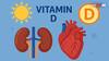 जरूरत से ज्यादा विटामिन D तो नहीं ले रहे आप, जानें इससे किडनी और दिल को कितना खतरा?