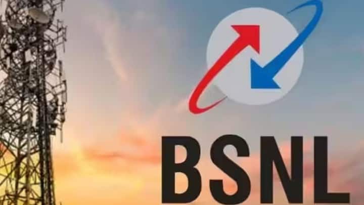 According to BSNL Fair Usage Policy, under this offer, customers will end their daily 2GB highspod internet, then the speed of the Internet will come down to 1 KBPS. This offer is named Freedom Offer.