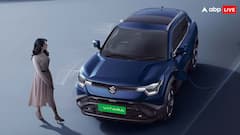 500 KM रेंज वाली Maruti e-Vitara किस तारीख को होगी लॉन्च? यहां जान लीजिए हर डिटेल