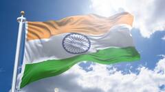 Independence Day Shayari: अपनों के साथ शेयर करें आजादी के जज्बे से भरी शायरियां, दिलों में जल उठेगी देशभक्ति की आग