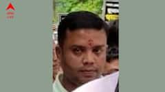 RG কর-কাণ্ডের এক বছরে নবান্ন অভিযানে ধুন্ধুমার, নিউ মার্কেট থানার হাতে প্রথম গ্রেফতার