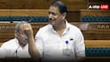 Constitution Club Elections: सपा, कांग्रेस, टीएमसी ने जिताया BJP नेता राजीव प्रताप रूडी को चुनाव, जीत के बाद बोले- '100 से ज्यादा वोटों...'