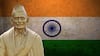 Meet Pingali Venkayya, The Brilliant Mind Behind India’s National Flag