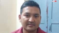 उत्तरकाशी आपदा: शहीद के बेटे का रिसॉर्ट खीर गंगा की बाढ़ में तबाह, सरकार से मदद की गुहार