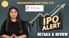 IPO Alert: Mahendra Realtors IPO GMP, Price और Detailed Review | Paisa Live