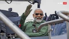जिस कंपनी की पीएम मोदी ने की थी तारीफ, रॉकेट बना उसका शेयर, जानें ग्रोथ पर ब्रोकर्स की राय