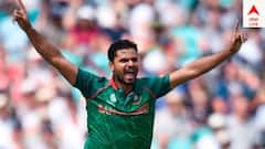 Asia Cup Record: কিছুদিন পরেই শুরু এশিয়া কাপ, বল হাতে এই টুর্নামেন্টে সবচেয়ে বেশি মেডেন ওভার দিয়েছেন যাঁরা