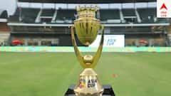 Asia Cup Record: কিছুদিন পরেই শুরু এশিয়া কাপ, বল হাতে এই টুর্নামেন্টে সবচেয়ে বেশি মেডেন ওভার দিয়েছেন যাঁরা