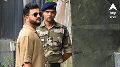 বিপাকে ভারতের বিশ্বকাপজয়ী ক্রিকেটার! কেন ইডি দফতরে ডেকে জিজ্ঞাসাবাদ করা হল?